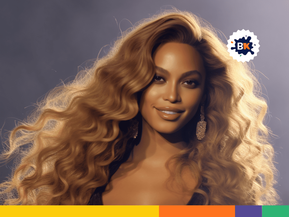 Beyonce Suffered A Miscarriage Beyonce Suffered A Miscarriage