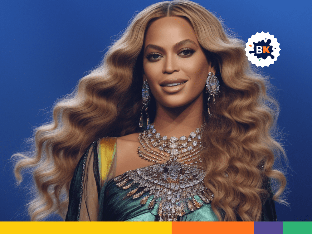 Beyonceâs Bodyguard Broke Her Toe Beyonceâs Bodyguard Broke Her Toe
