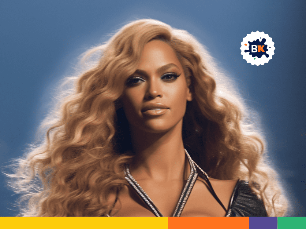 Beyonceâs Pregnancy Beyonceâs Pregnancy