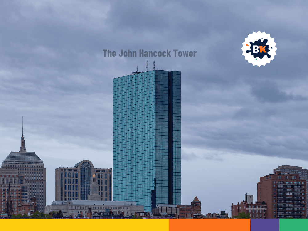 Boston’s Architecture Boston’s Architecture