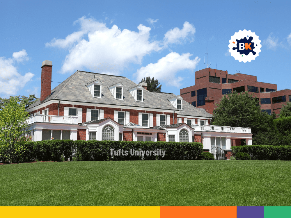 Boston’s Education Legacy Boston’s Education Legacy