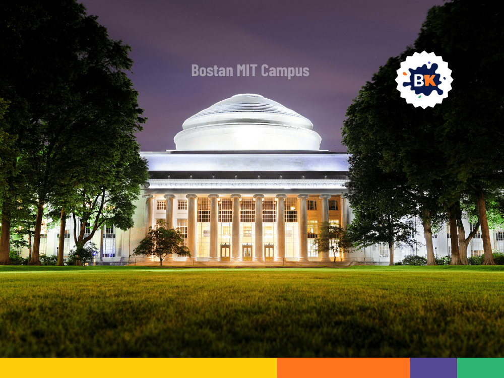 Boston’s World-Class Universities Boston’s World-Class Universities