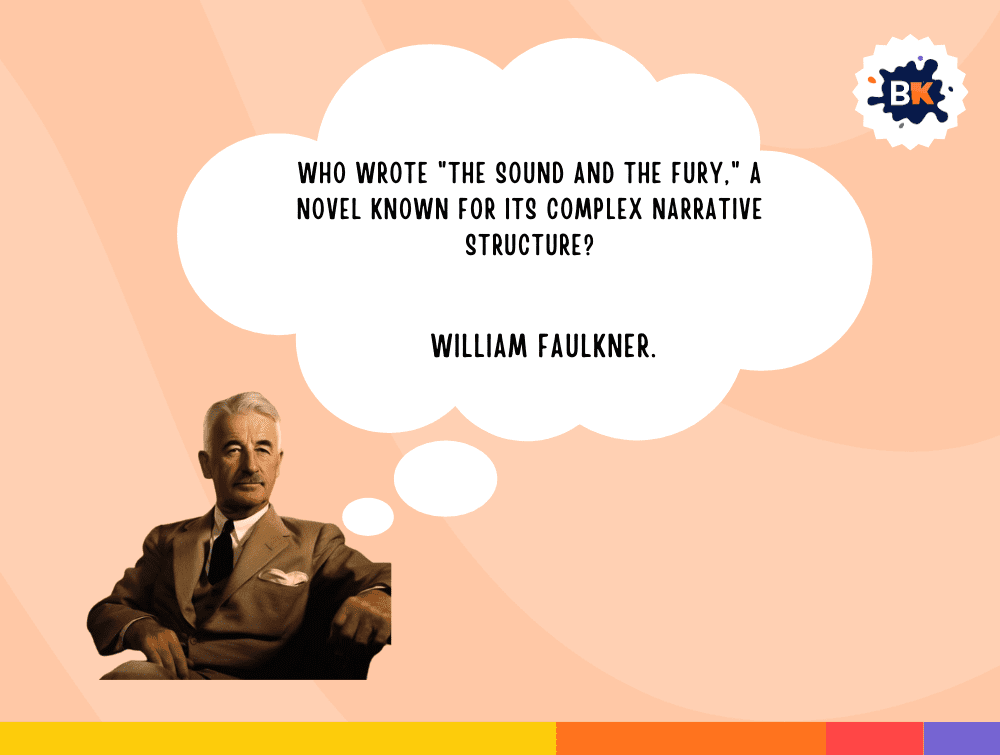 Brainy English Trivia Questions For Kids