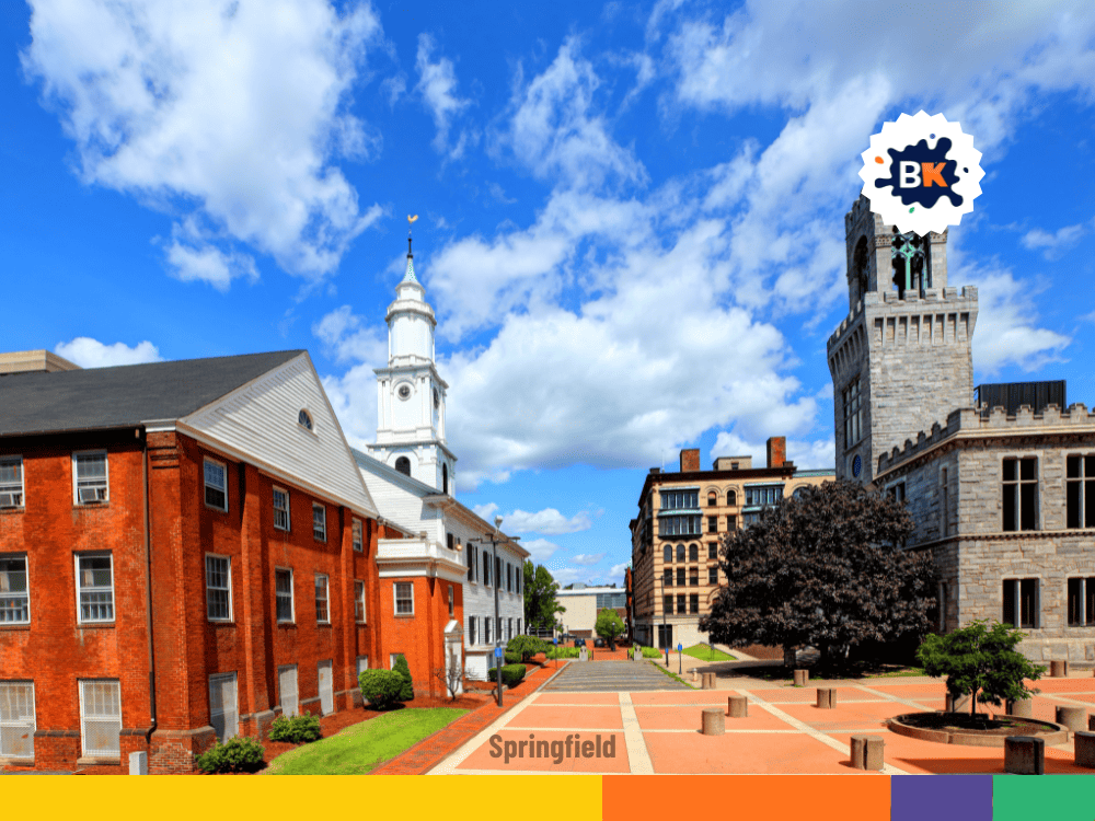 Capital of Illinois is Springfield Capital of Illinois is Springfield