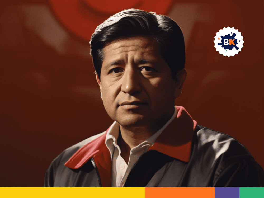 Cesar Chavez Was Born In Yuma Cesar Chavez Was Born In Yuma