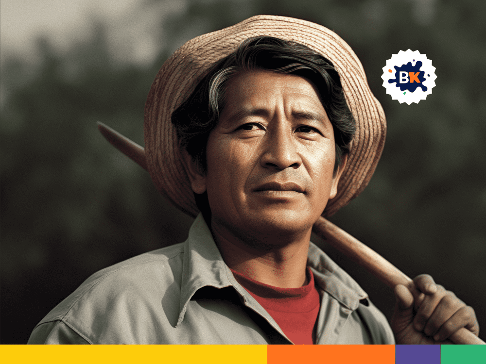 Cesar Chavez In Anti-Drug Cult Synanon Cesar Chavez In Anti-Drug Cult Synanon