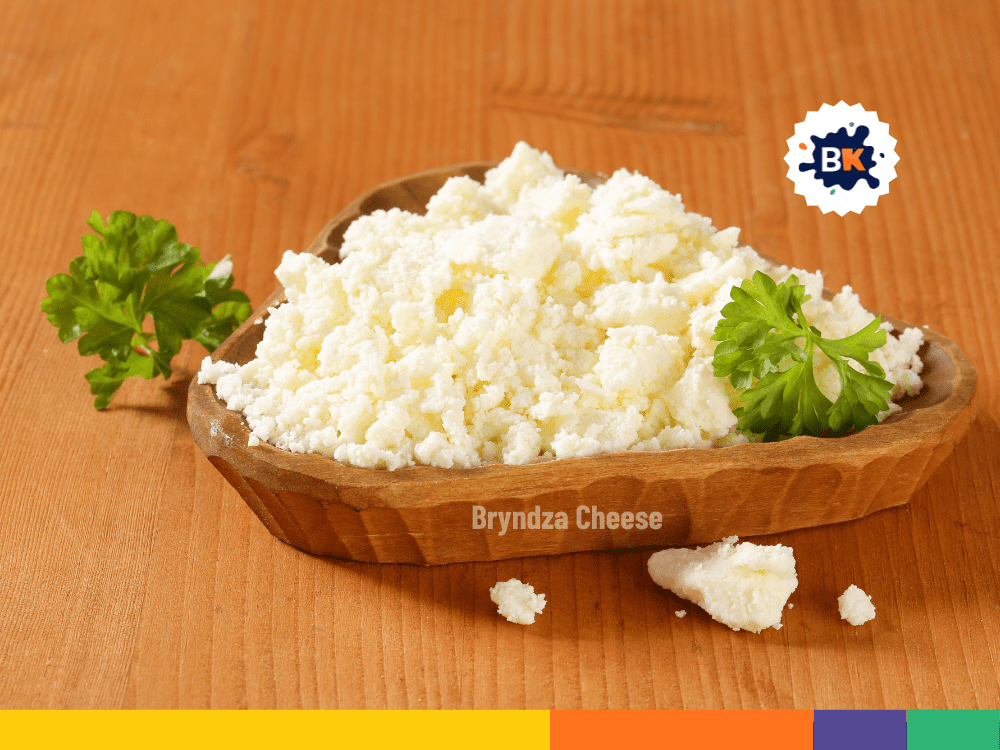Cheese Paradise On Earth is in Slovakia Cheese Paradise On Earth is in Slovakia