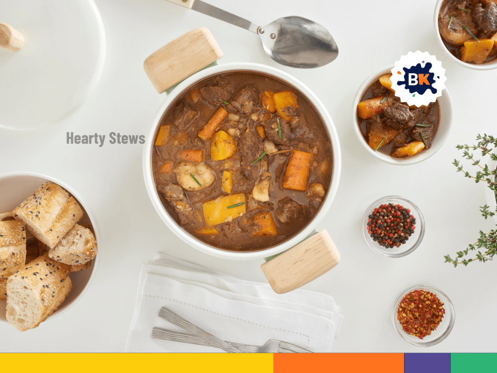 Cuisine Of Montenegro Cuisine Of Montenegro