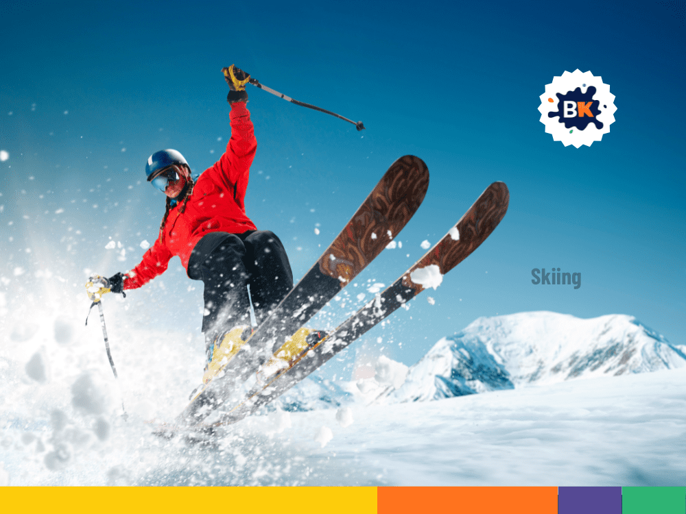 Denver Is A Haven For Outdoor Enthusiasts Denver Is A Haven For Outdoor Enthusiasts