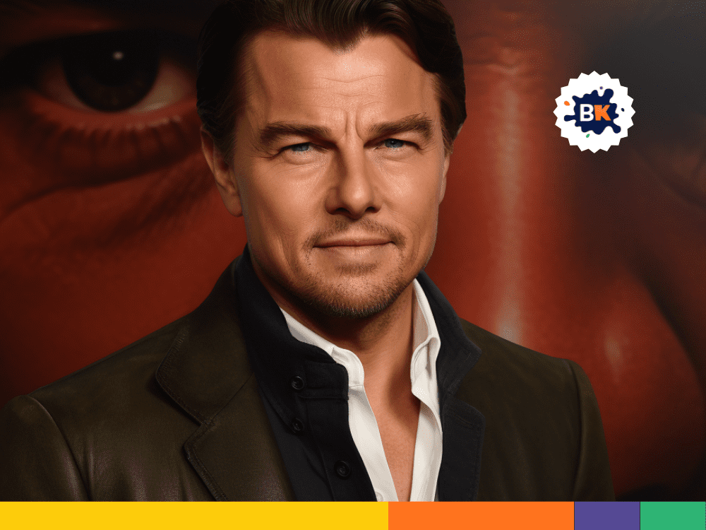 Director Oliver Stone Wanted To Paralyze Tom Cruise Director Oliver Stone Wanted To Paralyze Tom Cruise