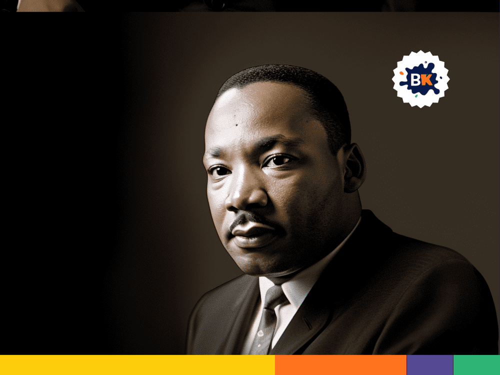 Dr. King Attempted Suicide Dr. King Attempted Suicide
