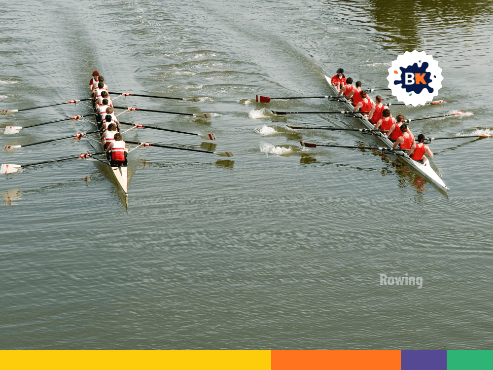 Durham Regatta Durham Regatta