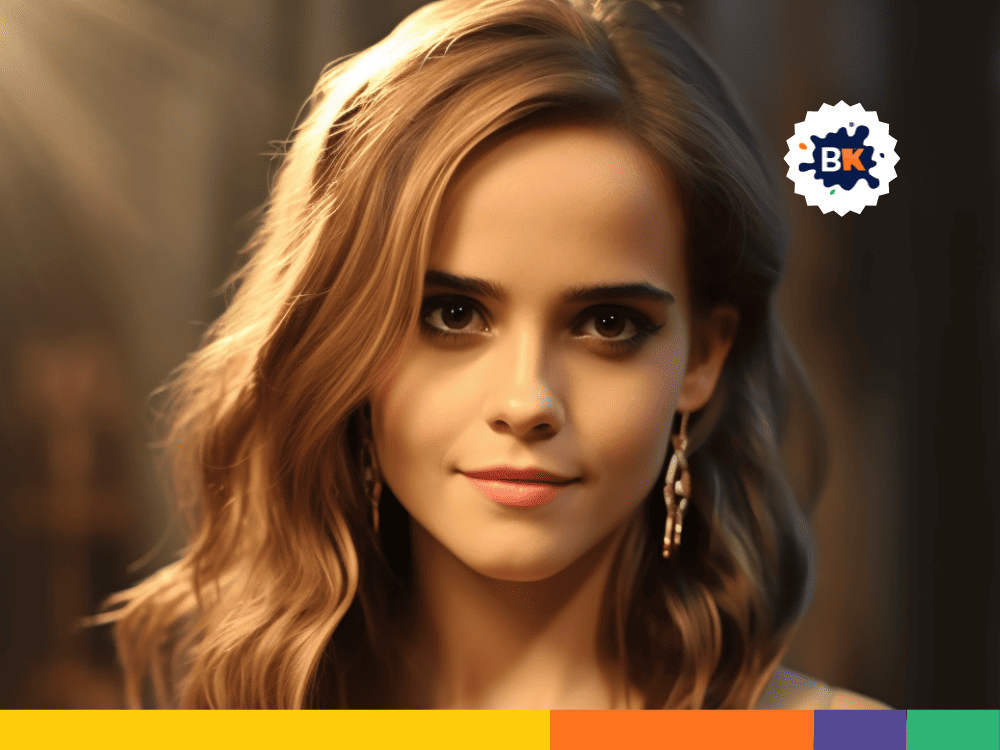 Emma Watson From Hollywood To High Fashion Emma Watson From Hollywood To High Fashion