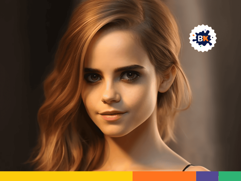 Emma Watson Is Eco-Friendly Fashionista Emma Watson Is Eco-Friendly Fashionista