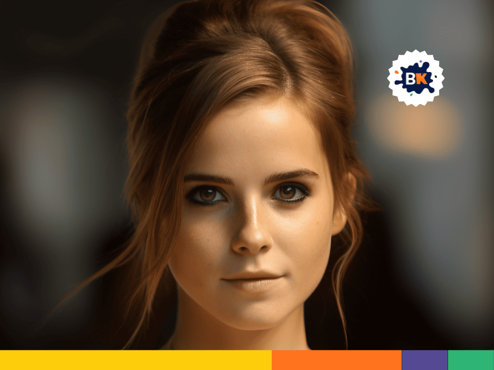 Emma Watson’s Symbolic Haircut Emma Watson’s Symbolic Haircut
