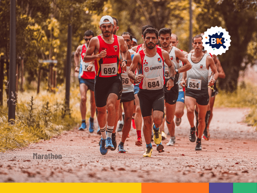 Europe's oldest marathon is in Slovakia Europe's oldest marathon is in Slovakia
