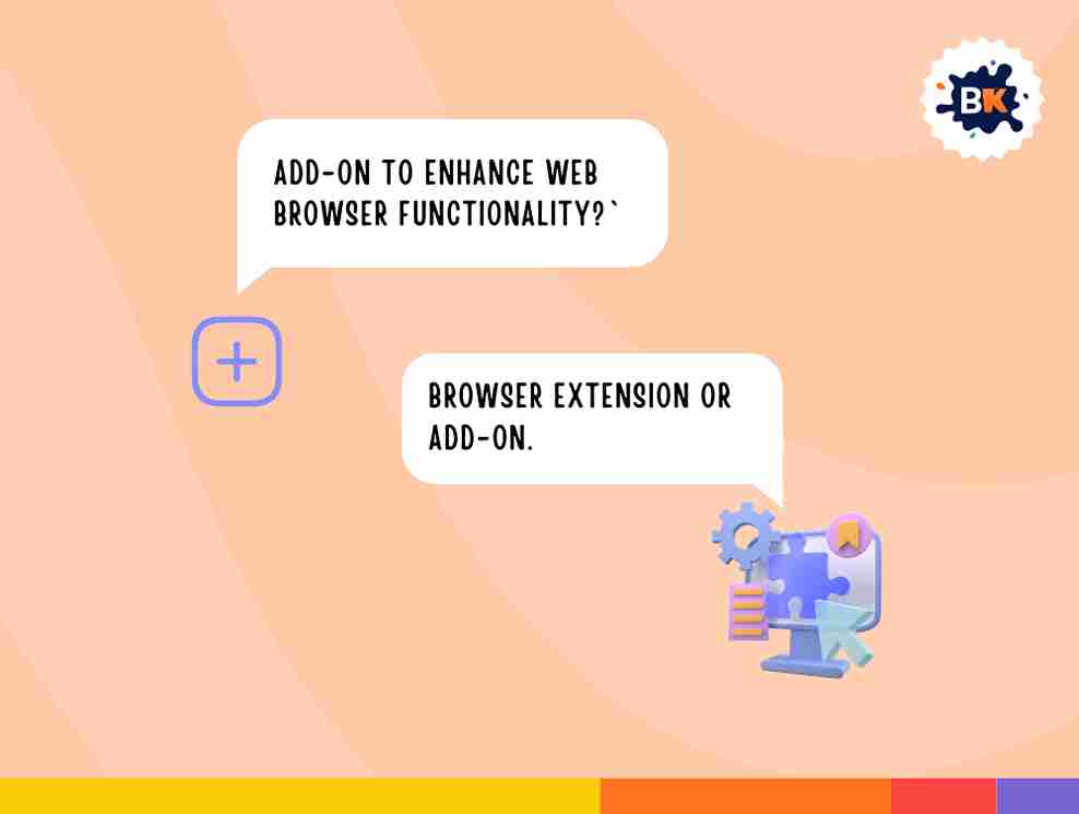 Fascinating IT Trivia Questions For Kids