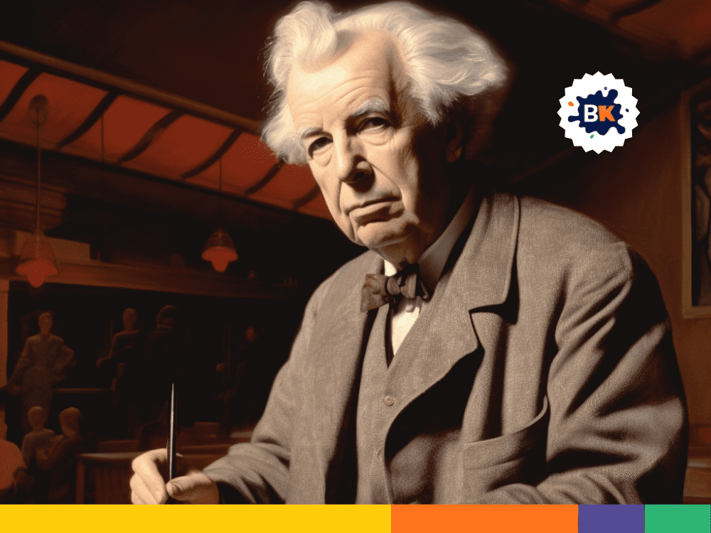 Frank Lloyd Wright's Revelation In Architecture Frank Lloyd Wright's Revelation In Architecture