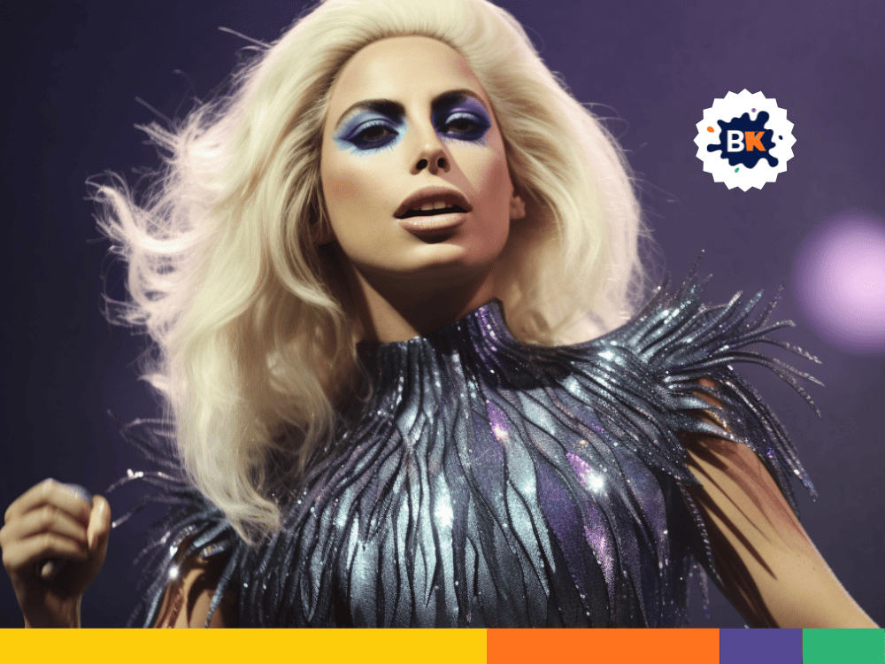 Gaga Was Abused And Left Pregnant Gaga Was Abused And Left Pregnant