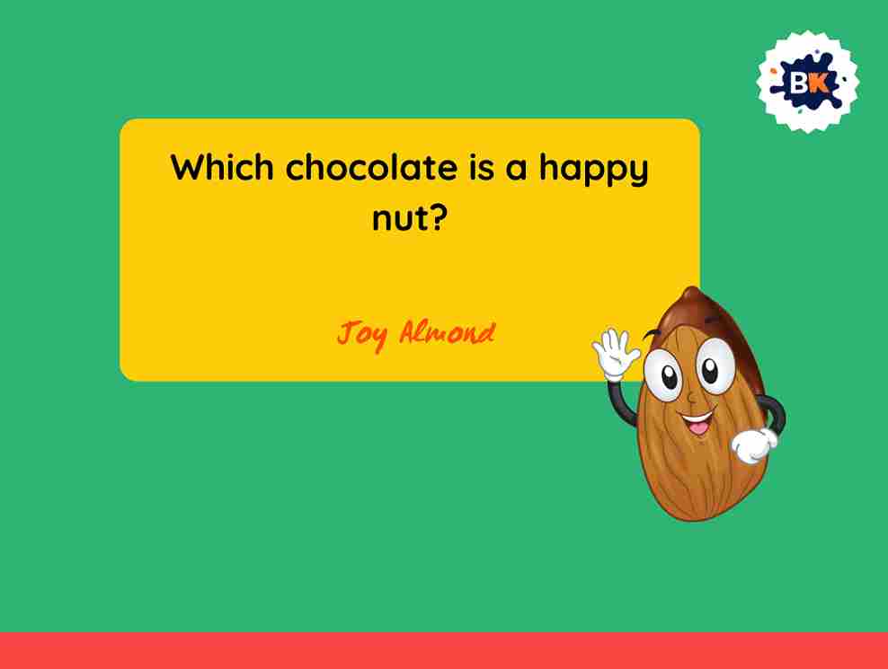 Great Chocolate Riddles For Kids Great Chocolate Riddles For Kids