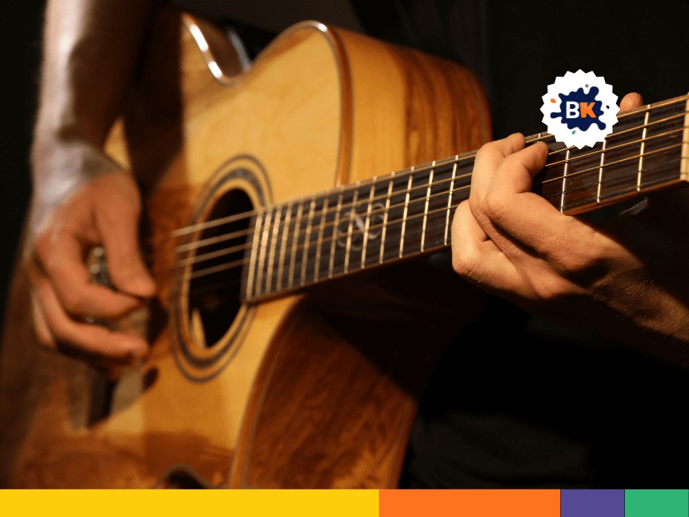 Guitar Festival In Cordoba Guitar Festival In Cordoba