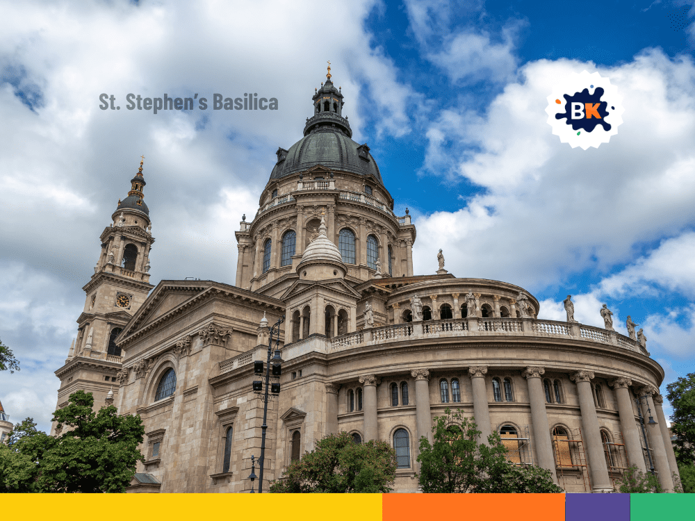 Hungary limits buildings to 314.9 feet