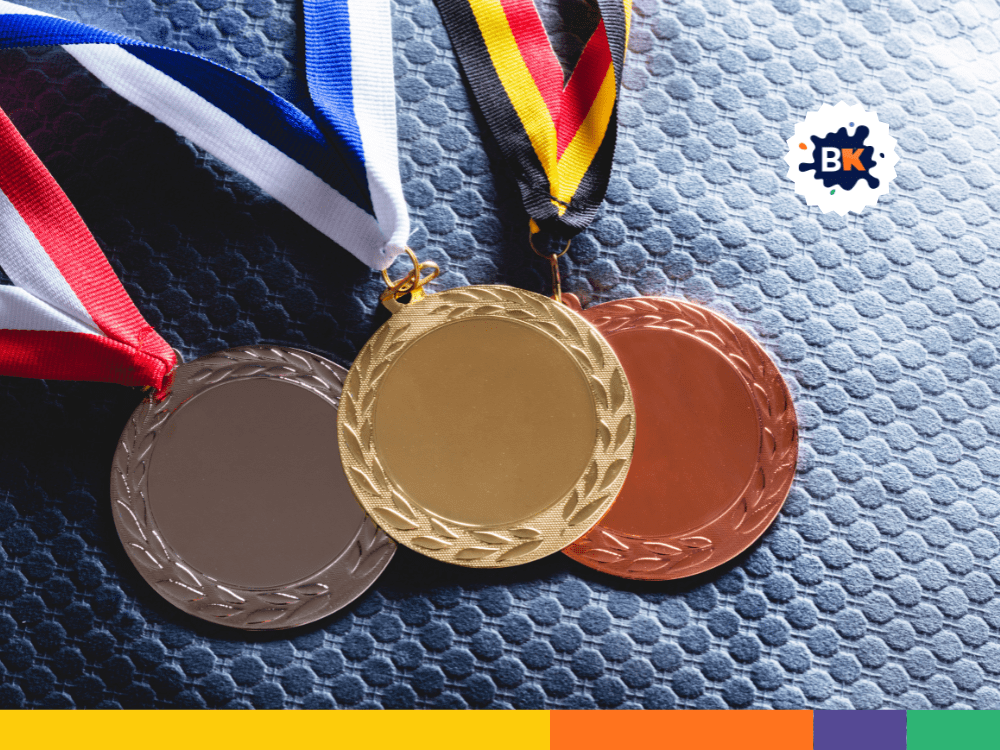 Hungary won over 465 Olympic medals Hungary won over 465 Olympic medals