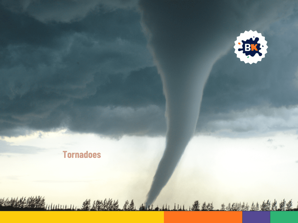 Hurricanes and tornadoes in Alabama Hurricanes and tornadoes in Alabama