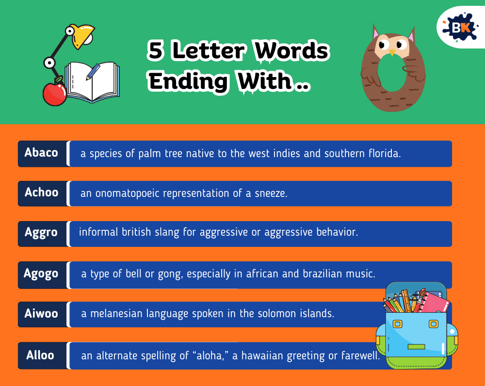Incredible 5 Letter Words Ending With N For Kids Incredible 5 Letter Words Ending With N For Kids
