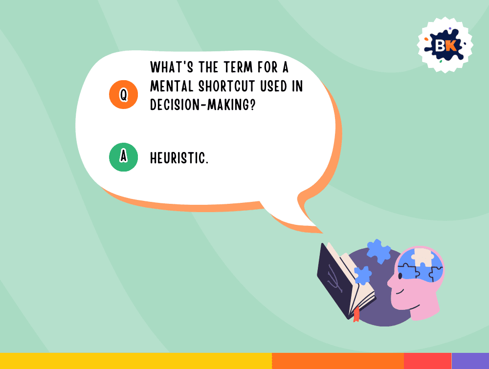 Informative Psychology Trivia Questions For Kids Informative Psychology Trivia Questions For Kids