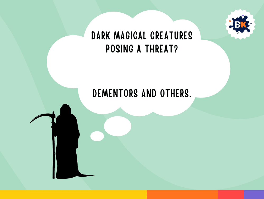 Insightful Hogwarts Legacy Trivia Questions For kids