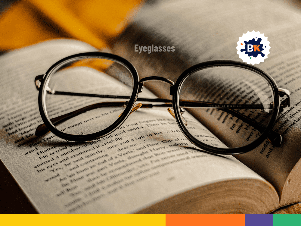 Italian People Discovered Eyeglasses Italian People Discovered Eyeglasses