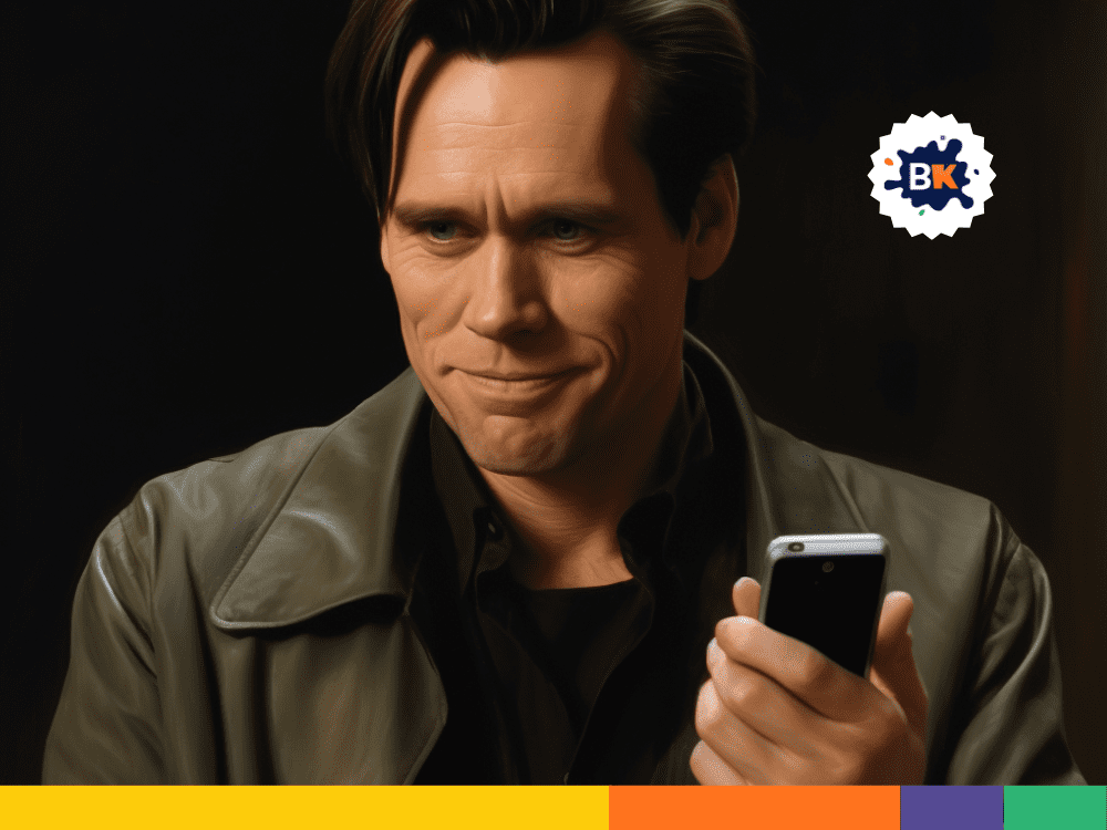 Jim Carrey Is Active On Twitter Jim Carrey Is Active On Twitter
