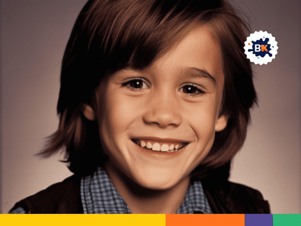 Jim Carrey Was Born In Canada Jim Carrey Was Born In Canada