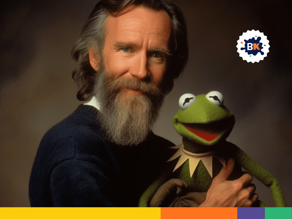 Jim Henson's Labyrinth Quest Jim Henson's Labyrinth Quest