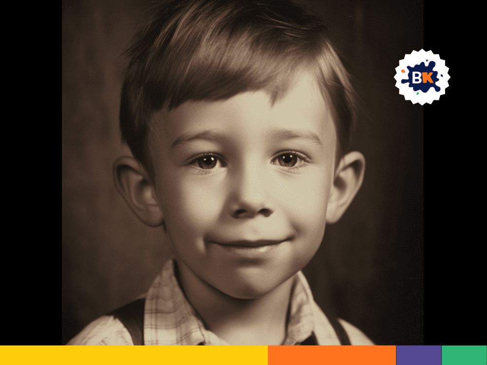Jim Henson's Puppeteer Prodigy Jim Henson's Puppeteer Prodigy