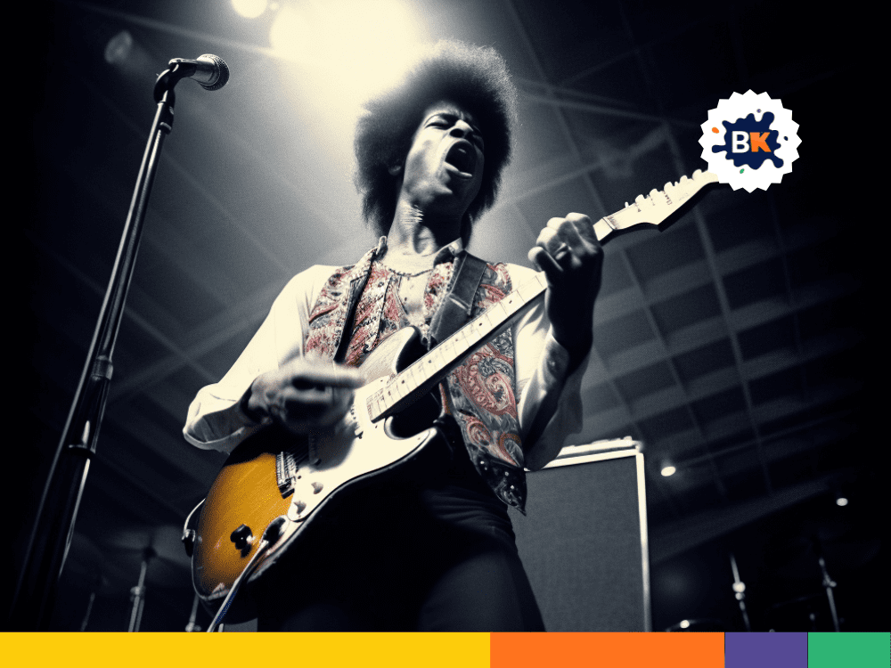 Jimi Hendrix In Rock And Roll Hall Of Fame Jimi Hendrix In Rock And Roll Hall Of Fame