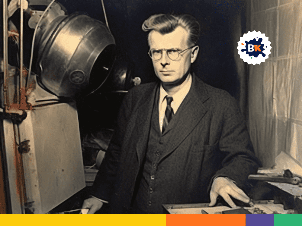 John Logie Baird's Early Inventions John Logie Baird's Early Inventions