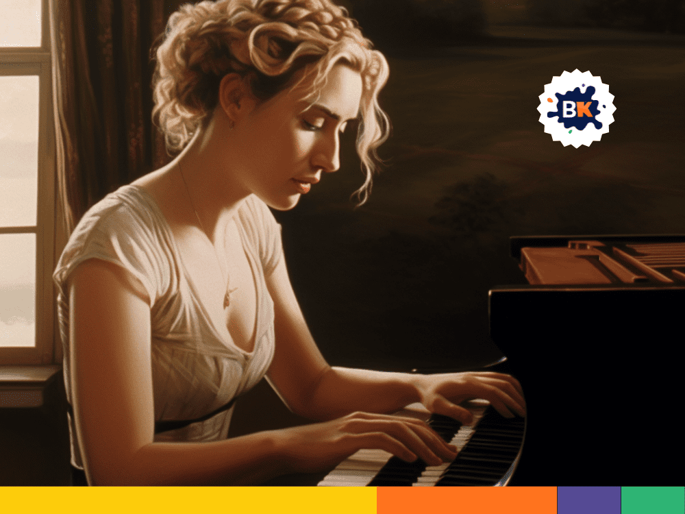 Kate Learned Piano Kate Learned Piano
