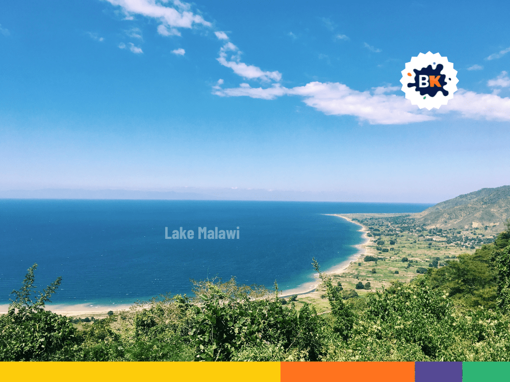 Lake Malawi Lake Malawi