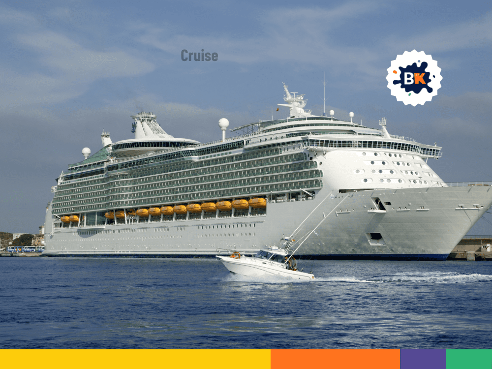 Largest cruise ships in Liberia Largest cruise ships in Liberia