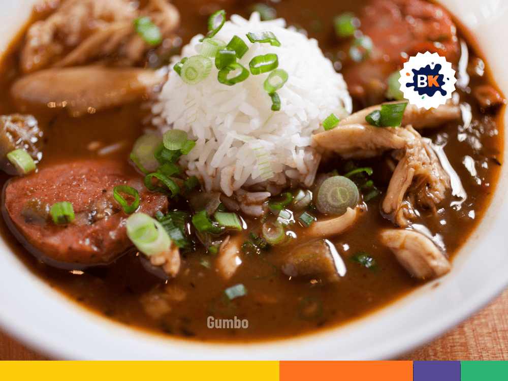 Louisiana's Seafood Cuisine Louisiana's Seafood Cuisine