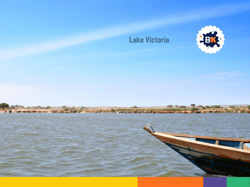 Lowest point of Kampala Lowest point of Kampala