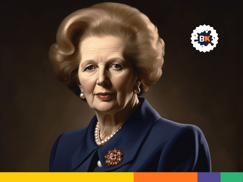 Margaret Was Born In Lincolnshire Margaret Was Born In Lincolnshire