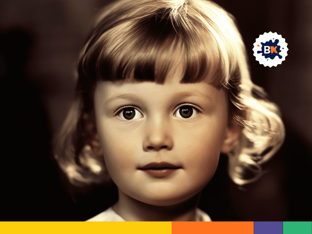 Maryl Streep Was Born In New Jersey Maryl Streep Was Born In New Jersey
