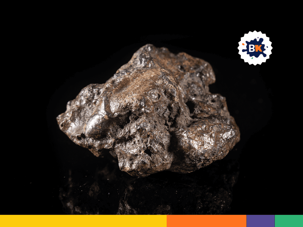 Meteorites Are Solid Particles Meteorites Are Solid Particles