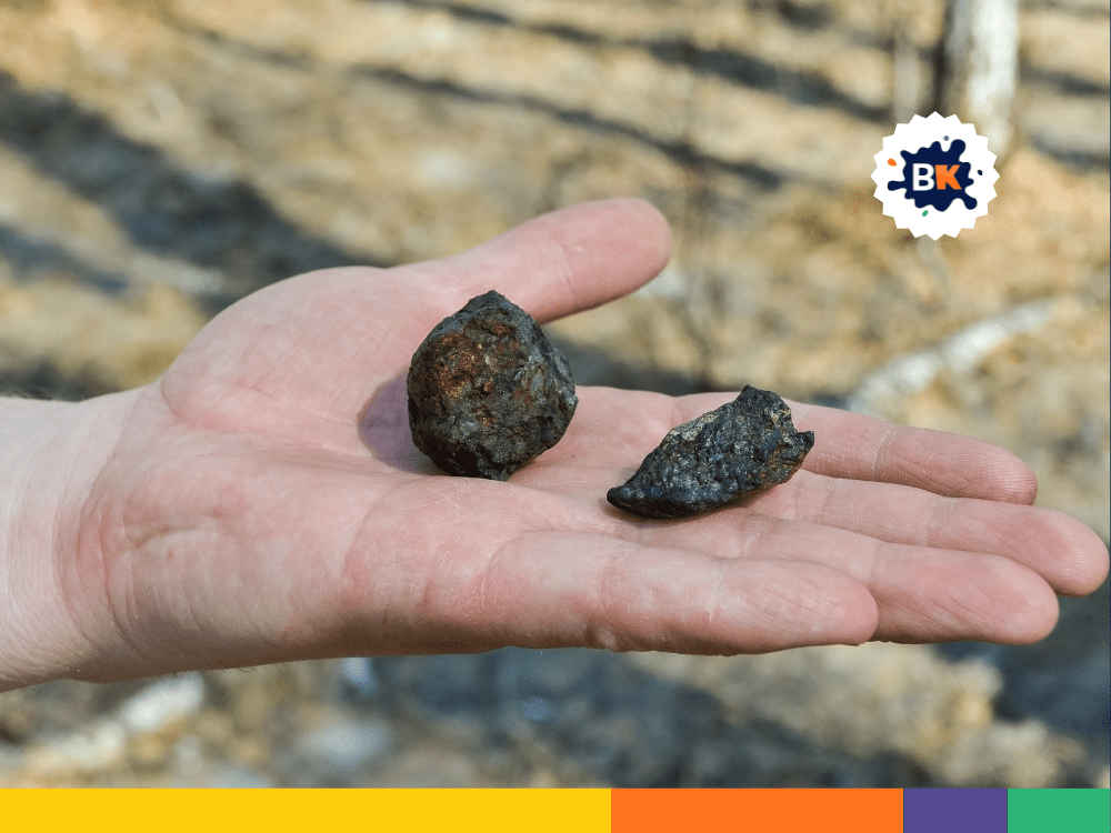 Meteoroid Are Classified As An Asteroid Meteoroid Are Classified As An Asteroid