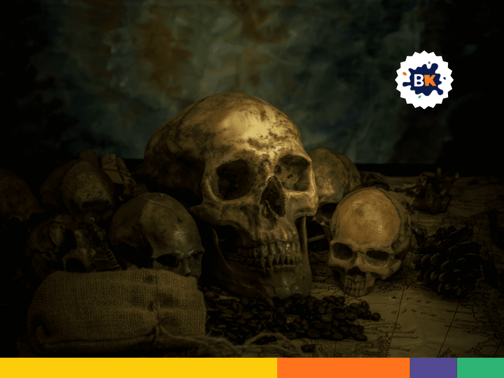 Million-Year-Old Human Skull Found In Eritrea Million-Year-Old Human Skull Found In Eritrea
