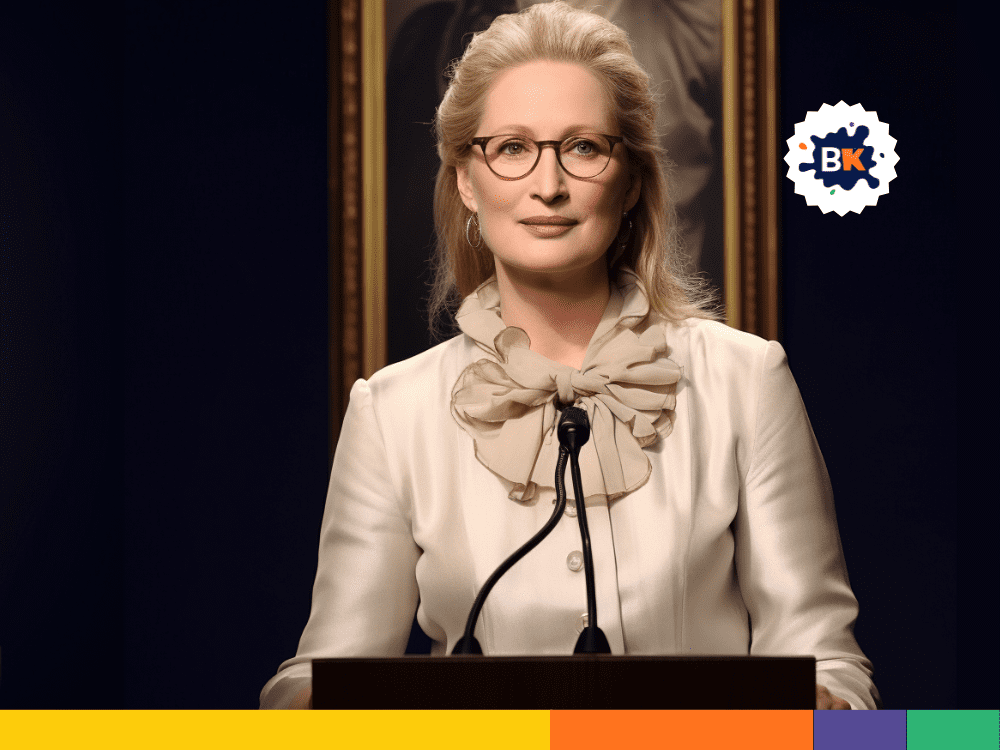 Most Difficult Role Of Meryl Streep Most Difficult Role Of Meryl Streep