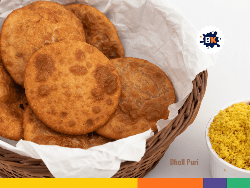 National Dish Of Mauritius National Dish Of Mauritius